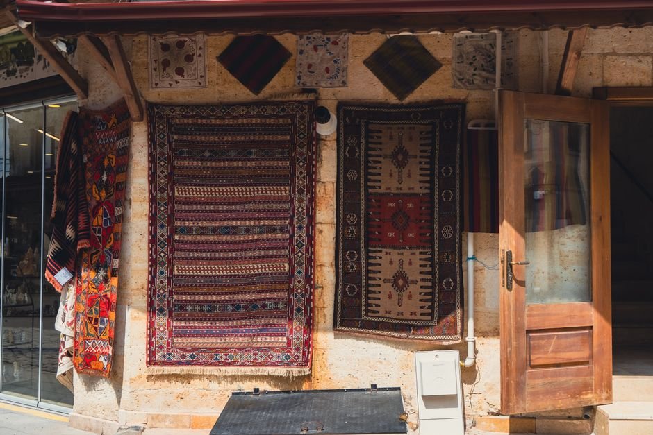 Is Karastan Carpet Going Out Of Business