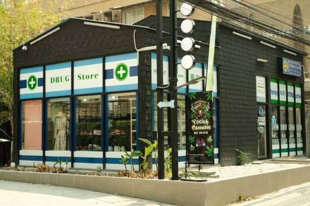 Is Trulieve Going Out Of Business