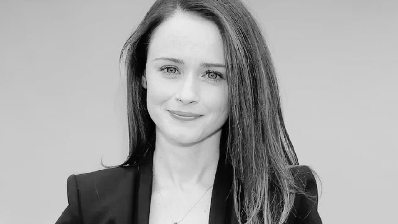 Eric David Bledel