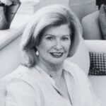 Judith Barrett-Lennard
