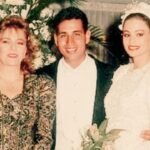 Julio Enrique Vergara Robayo