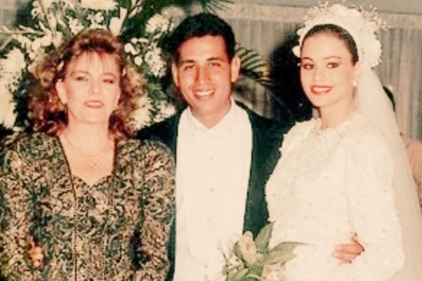 Julio Enrique Vergara Robayo