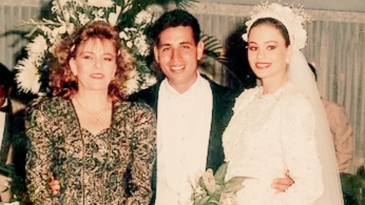 Julio Enrique Vergara Robayo